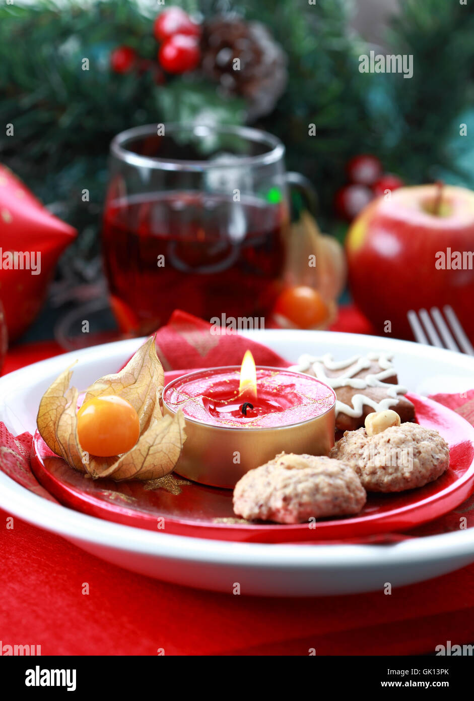 life exist existence Stock Photo