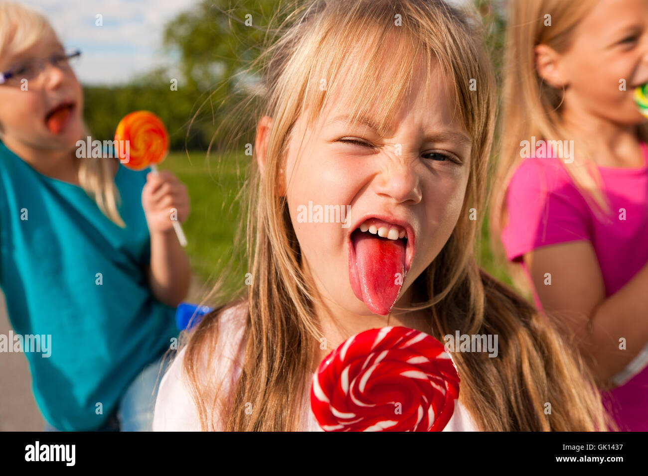 Osuck hi-res stock photography and images - Alamy