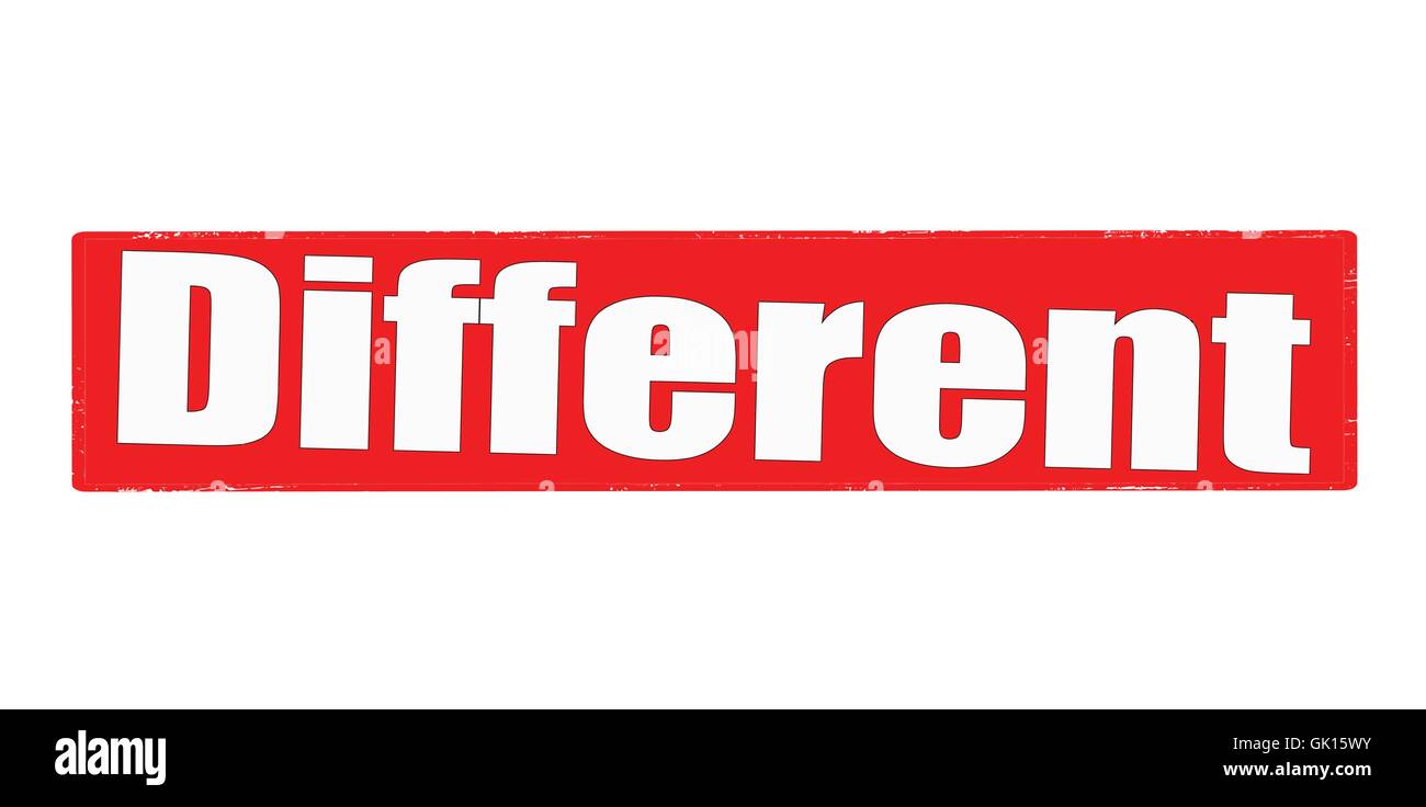 Various rectangular Stock Vector Images - Alamy