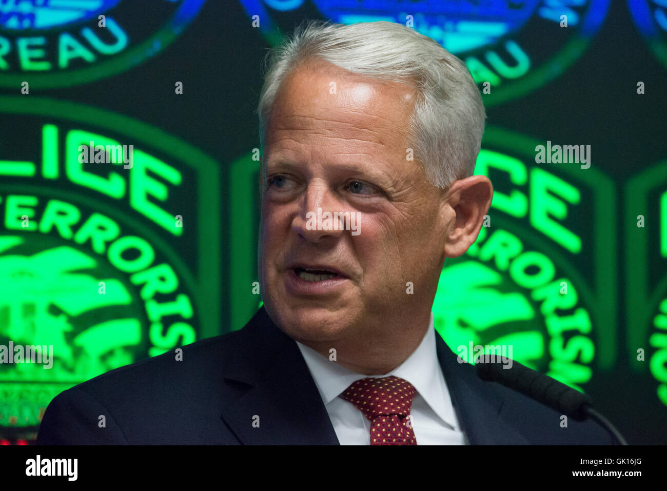 Steve israel d ny hires stock photography and images Alamy