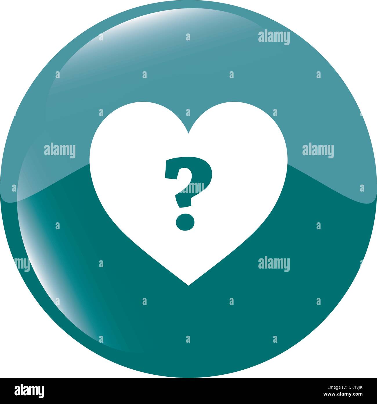 Silver panic Stock Vector Images - Alamy