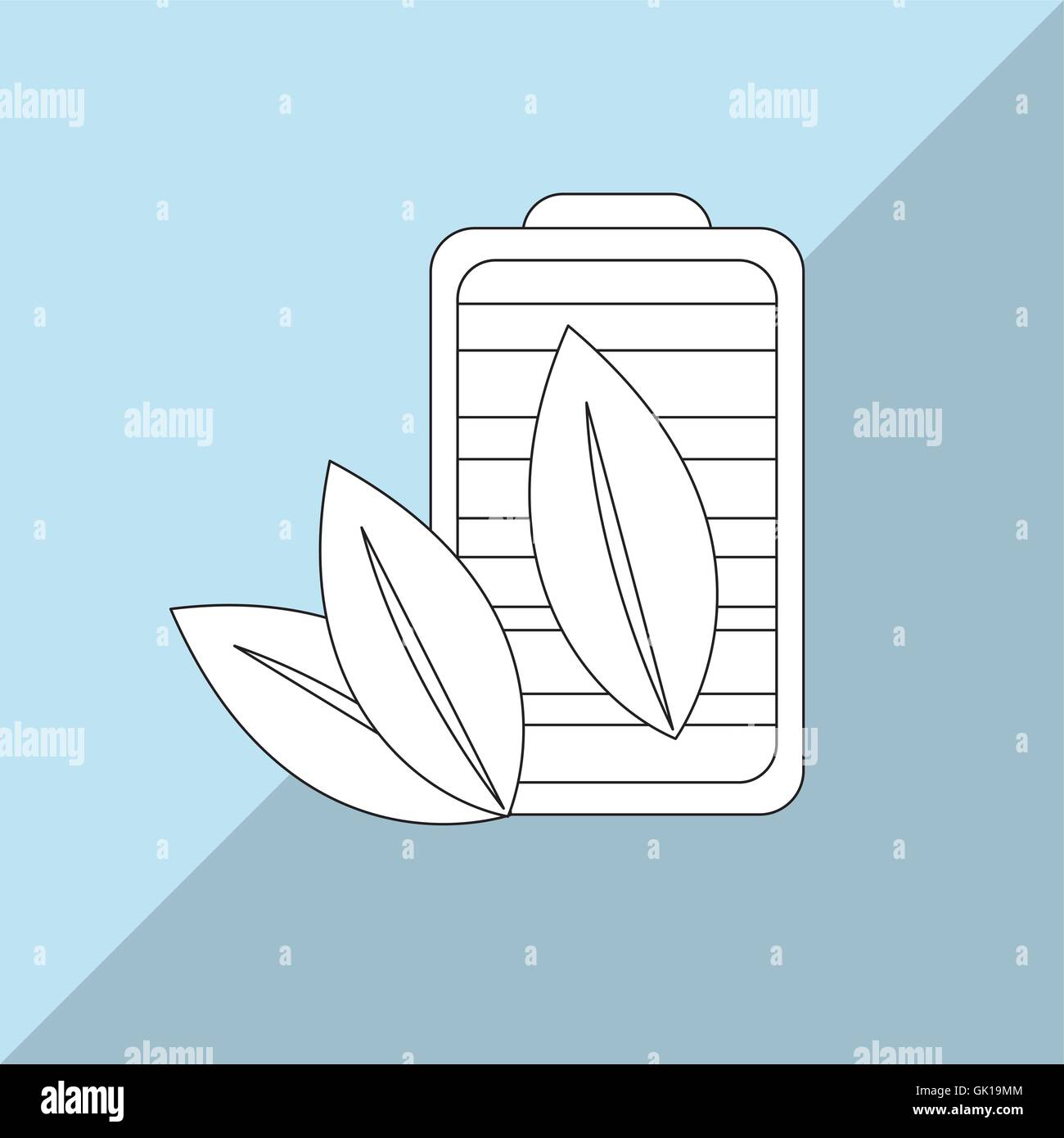 Save World design, vector illustration Stock Vector Image & Art - Alamy