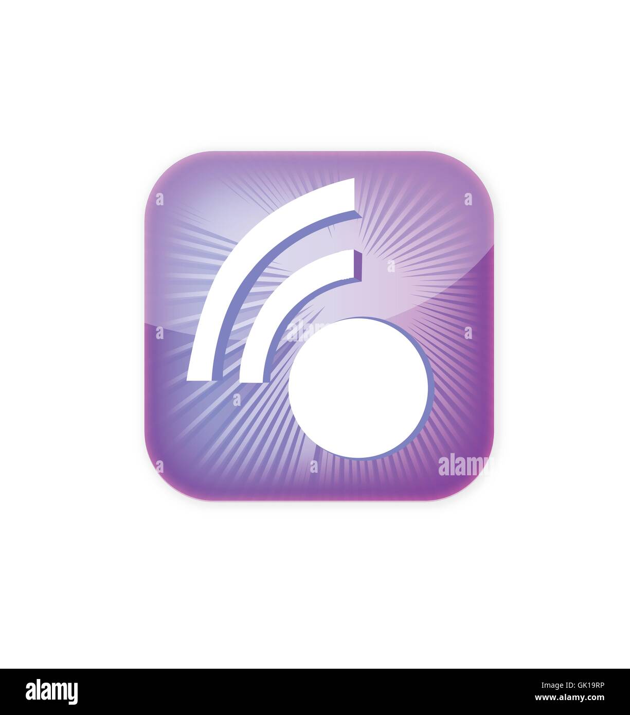 Crew background Stock Vector Images - Alamy