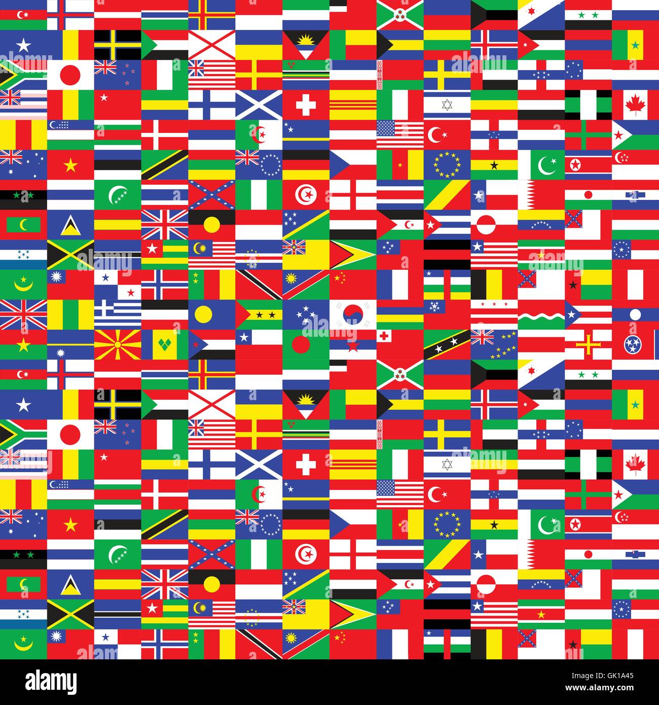 Все флаги. Флаги всех стран. These flags are. These flags are. Flag 36.