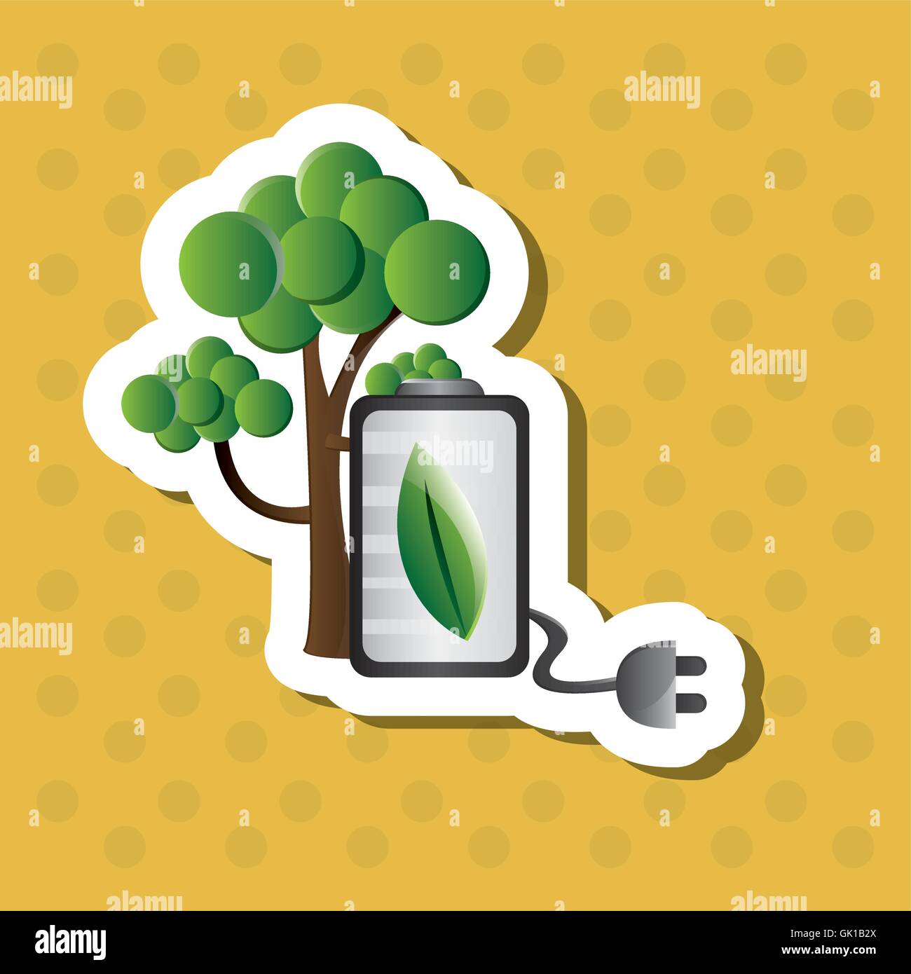 Save World design, vector illustration Stock Vector Image & Art - Alamy