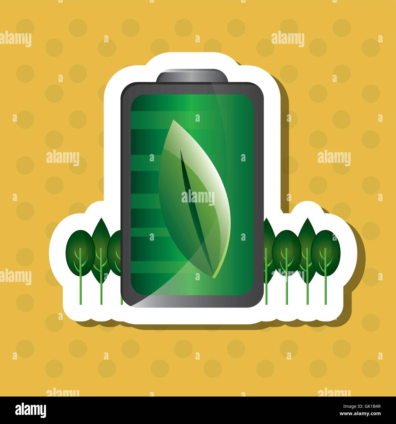 Save World design, vector illustration Stock Vector Image & Art - Alamy