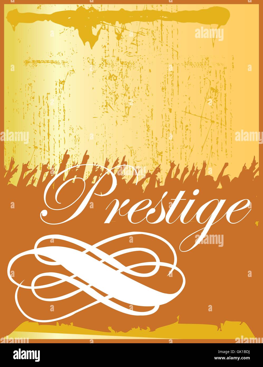 the prestige novel the prestige novel