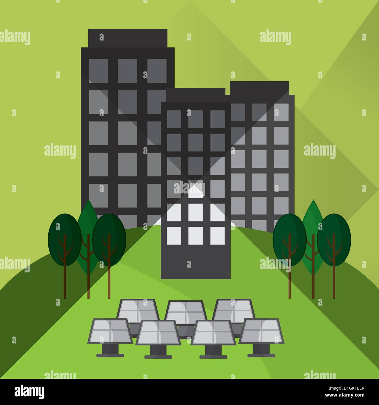Save World design, vector illustration Stock Vector Image & Art - Alamy