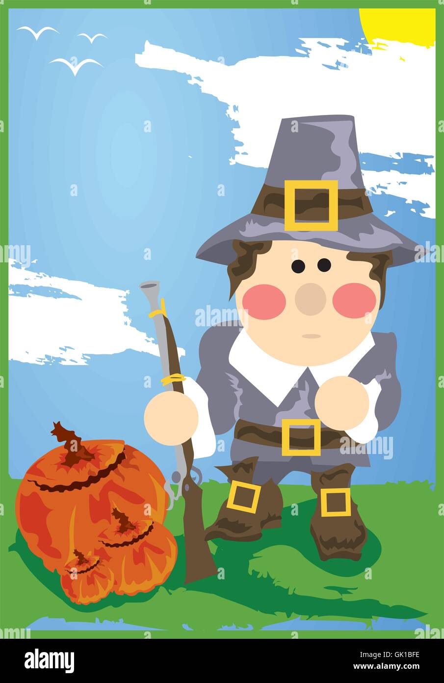 Traditional historic vintage classic Stock Vector Images Alamy