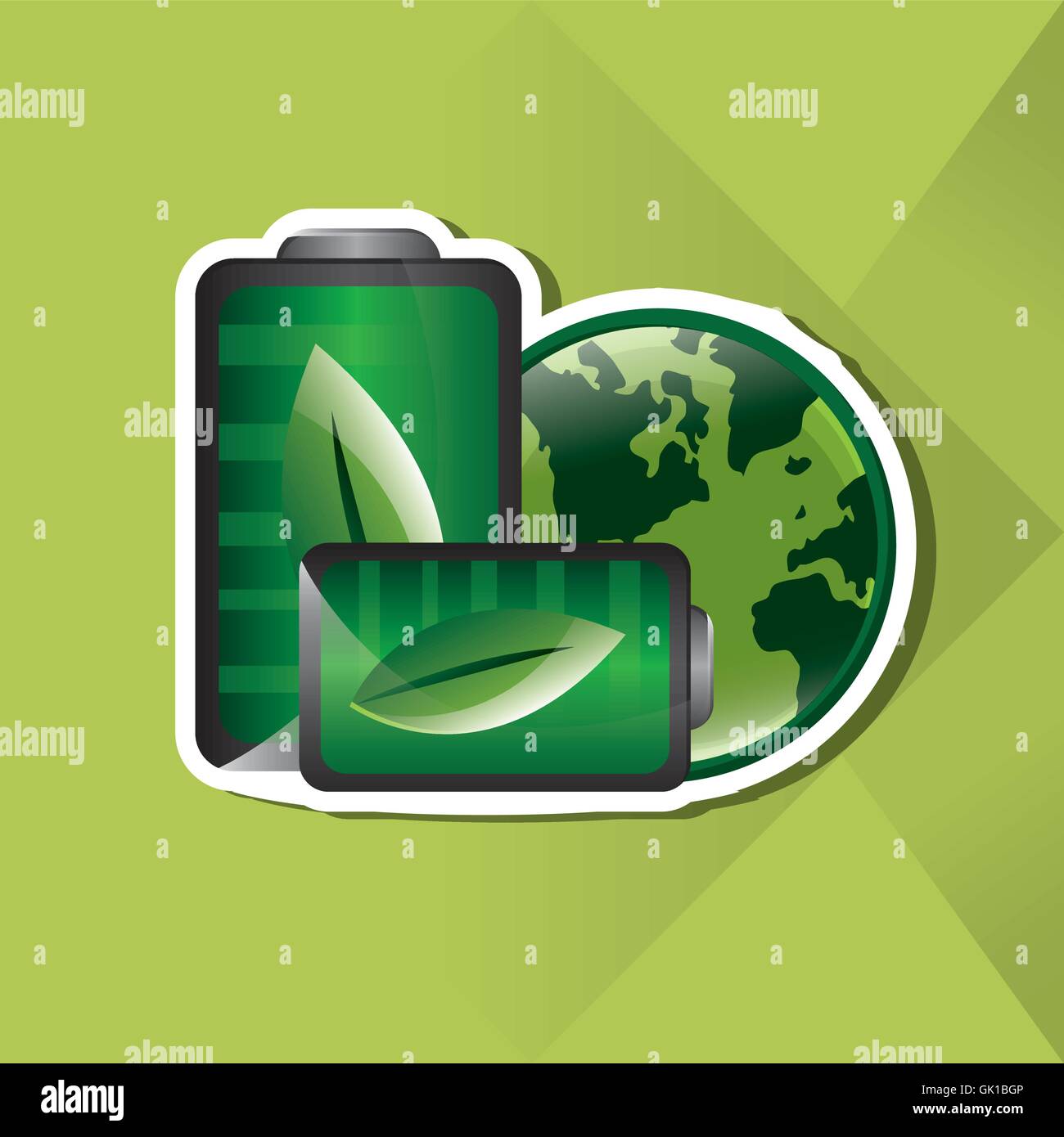 Save World design, vector illustration Stock Vector Image & Art - Alamy