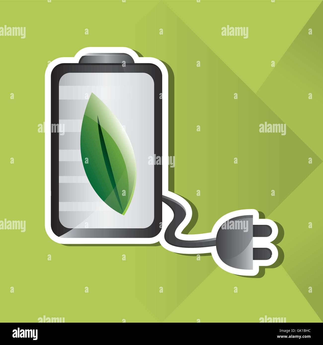 Save World design, vector illustration Stock Vector Image & Art - Alamy