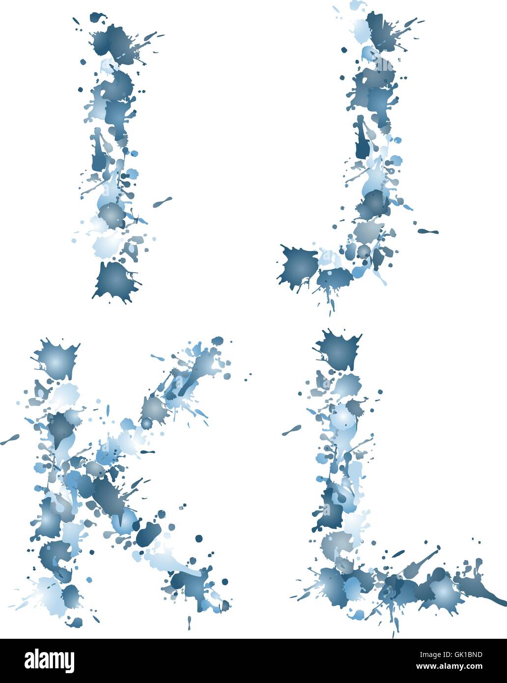 File:Metallbuchstaben.jpg - Wikimedia Commons
