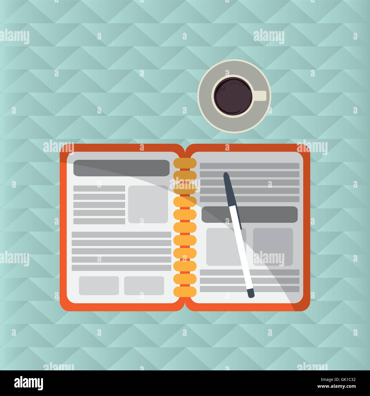 Human Resources design Stock Vector Image & Art - Alamy