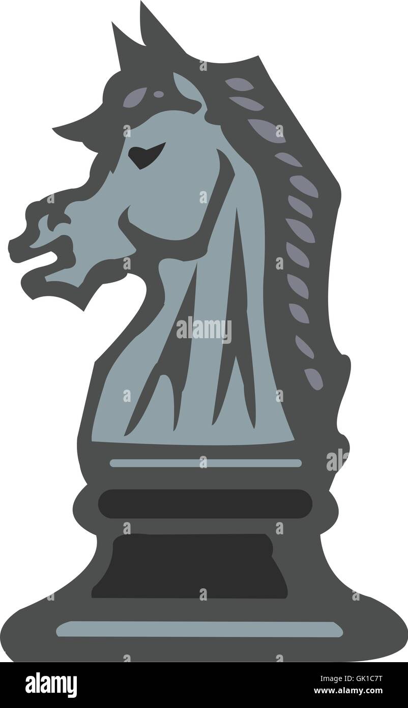 Page 3  27,000+ Chess Knight Horse Pictures