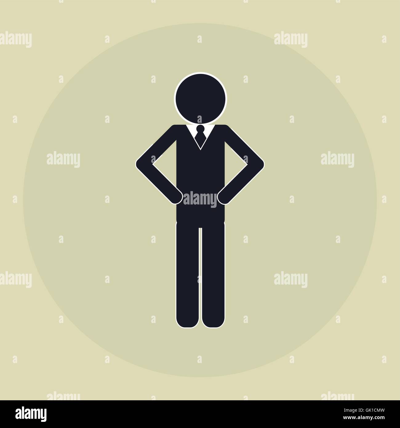 Human Resources design Stock Vector Image & Art - Alamy