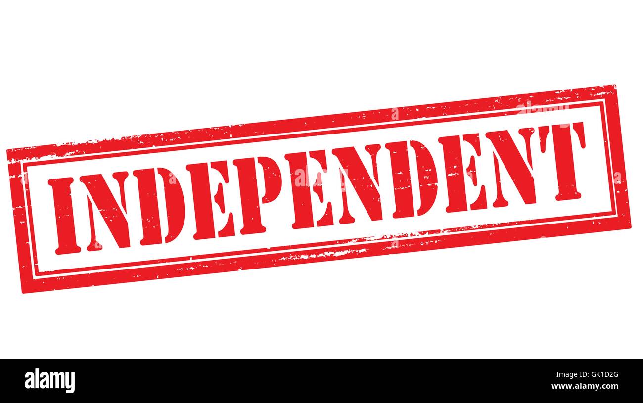 Dependent and independent clauses. Which vs that. Газета the independent logo. Independent changes are. What is independent variable.
