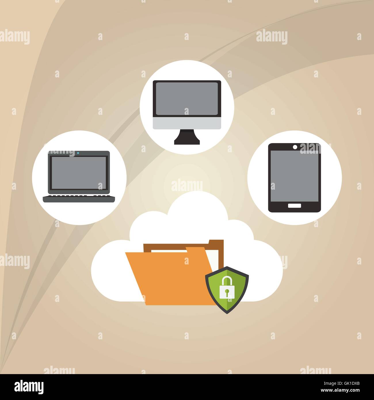 Tc image Stock Vector Images - Alamy