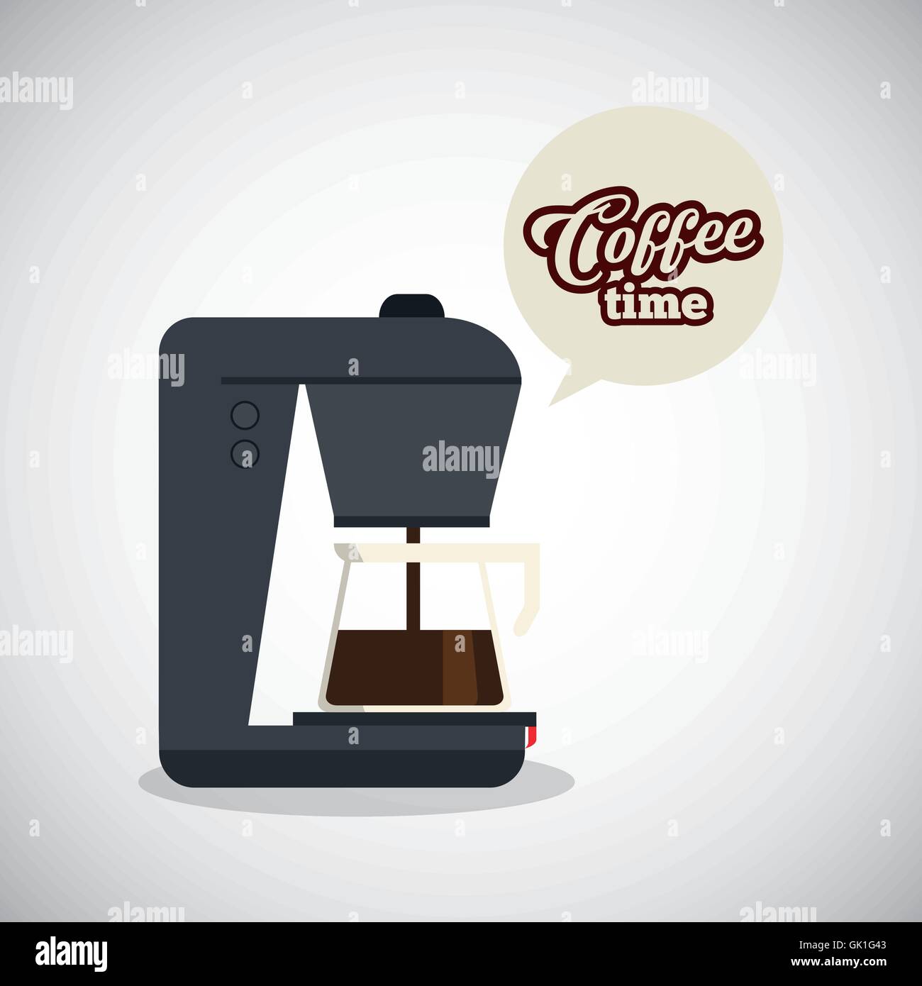 Coffee Shop design Stock Vector Image & Art - Alamy