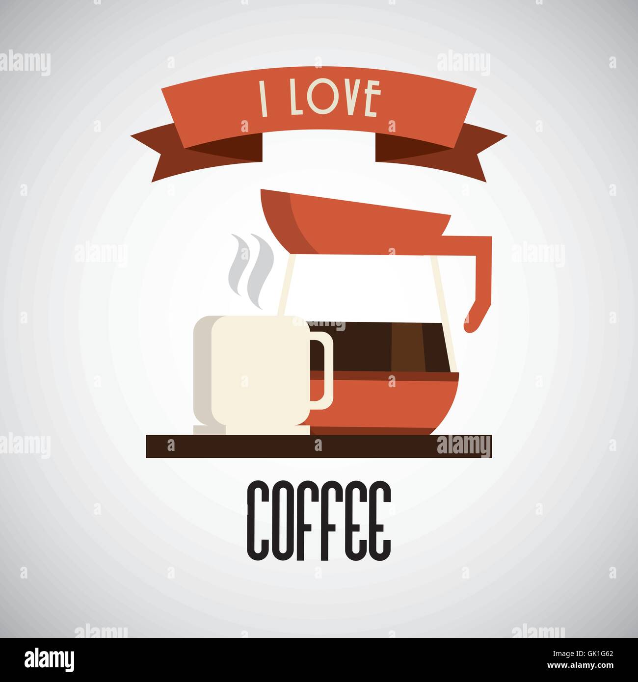 Coffee Shop design Stock Vector Image & Art - Alamy