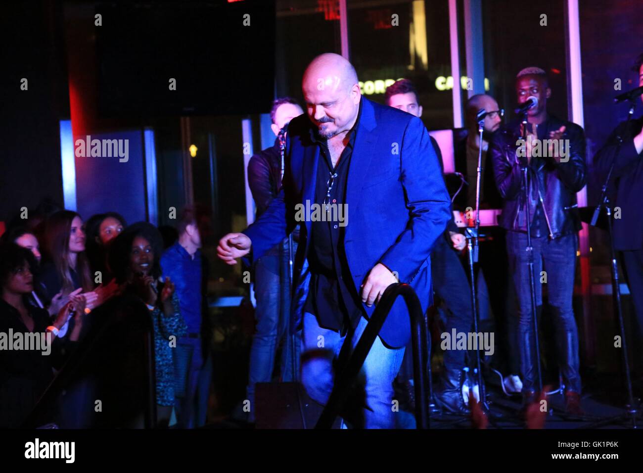 Afanasieff hi-res stock photography and images - Alamy