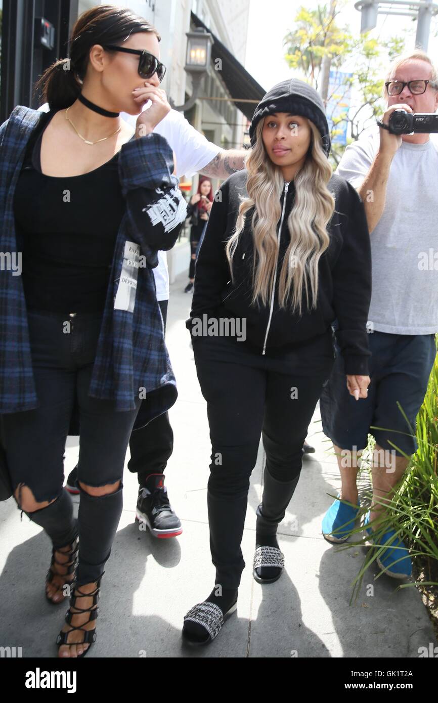 kardashian baseball cap