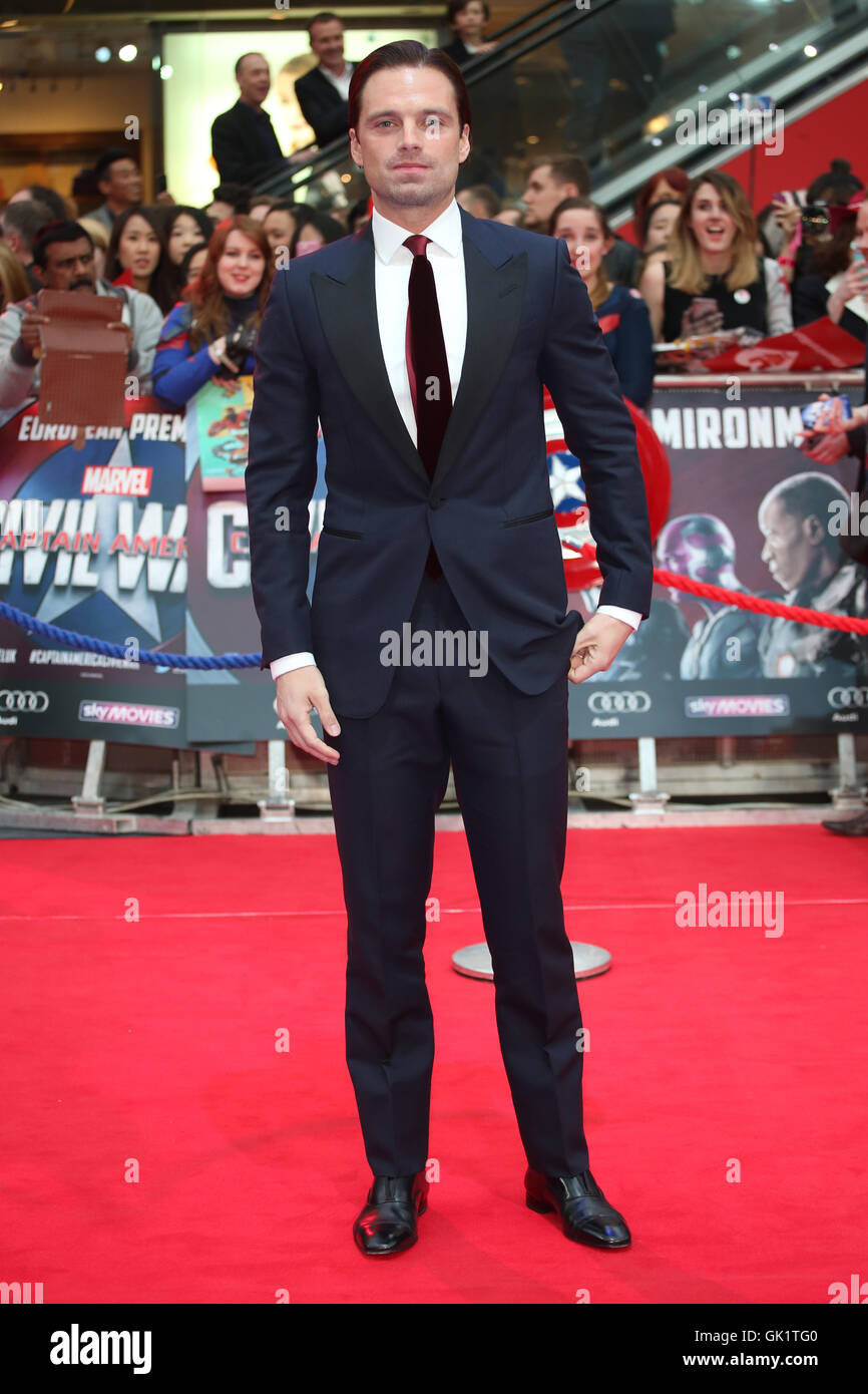 Civil cheap war premiere