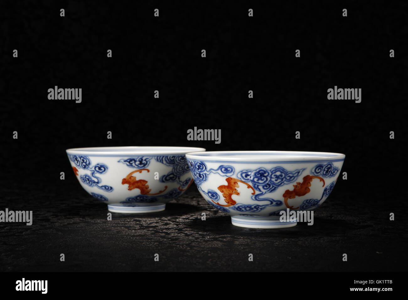 Red vitriol hires stock photography and images Alamy