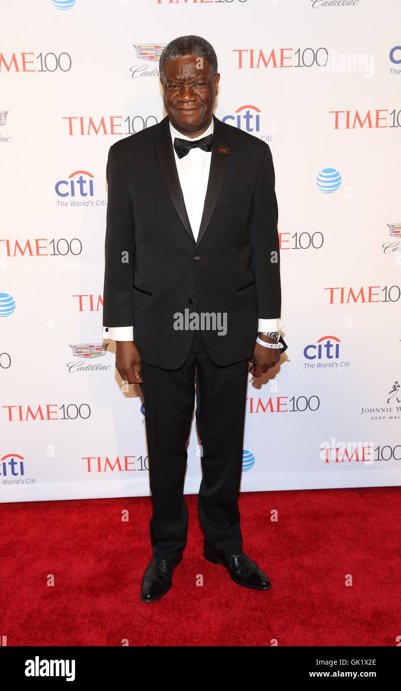 Jazz at lincoln center at the time warner center hires stock