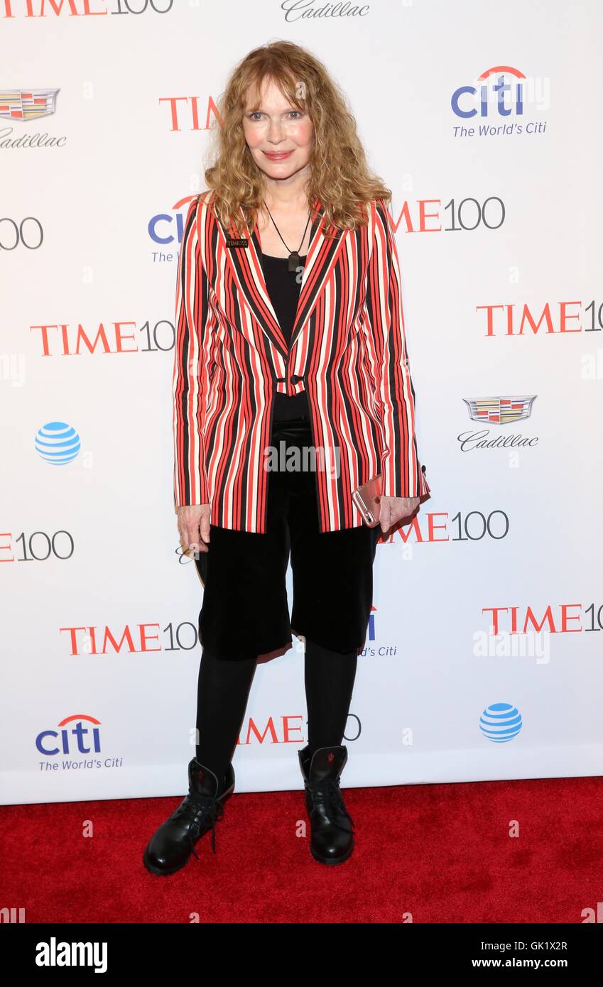 Jazz at lincoln center at the time warner center hires stock