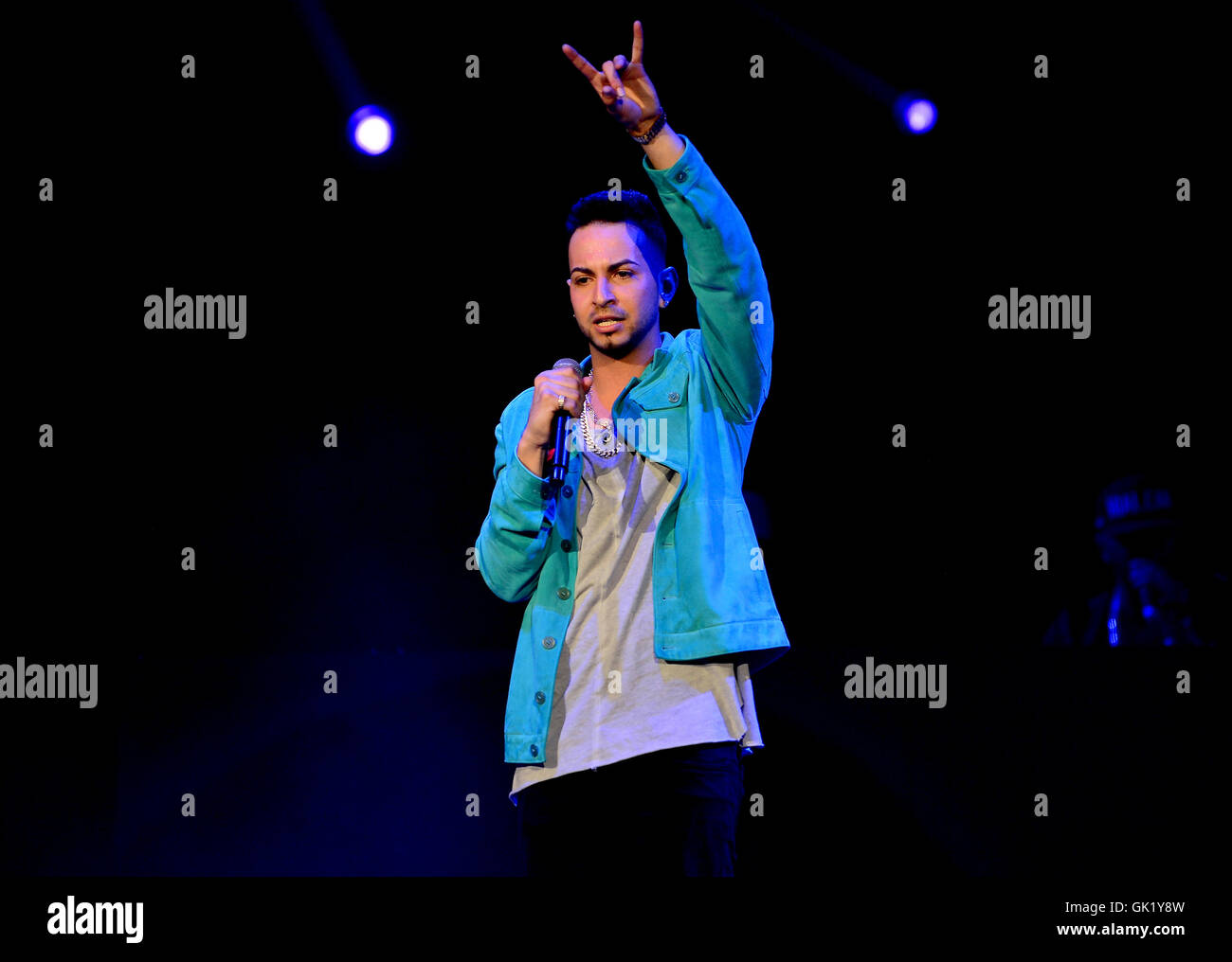 Quiles Hi Res Stock Photography And Images Page 3 Alamy