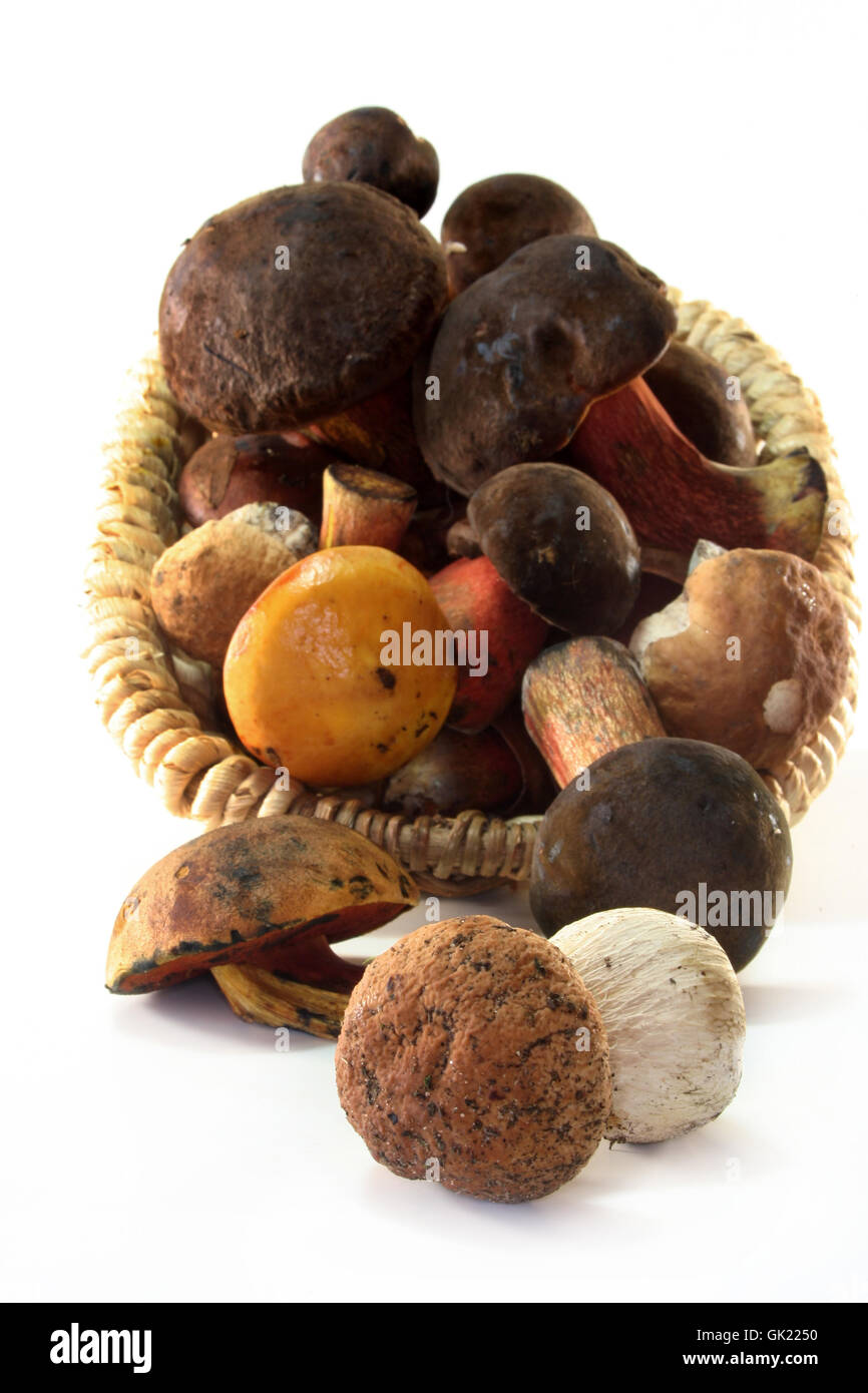 kitchen cuisine vegetable Stock Photo