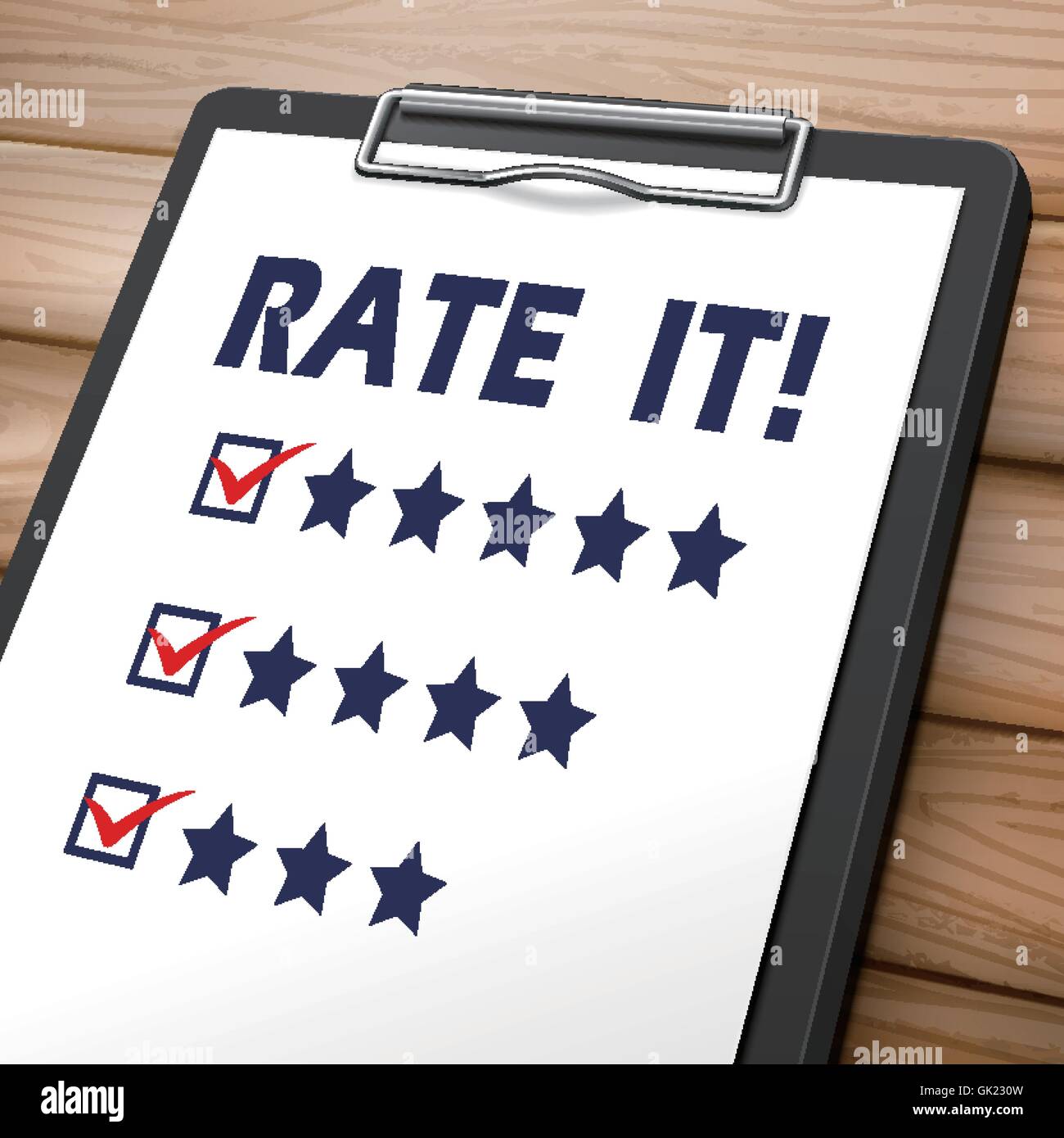 Engagement rate vector vectors hi-res stock photography and images - Alamy