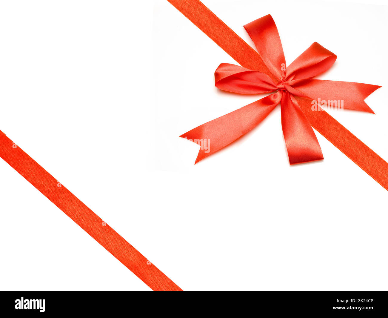 Loop backdrop hi-res stock photography and images - Alamy