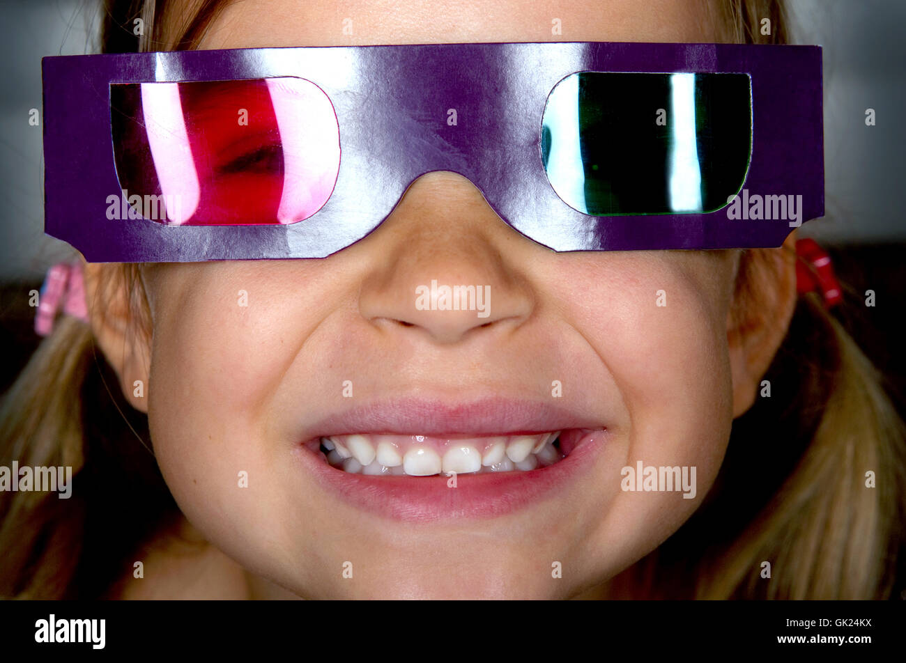 spectacles glasses eyeglasses Stock Photo Alamy