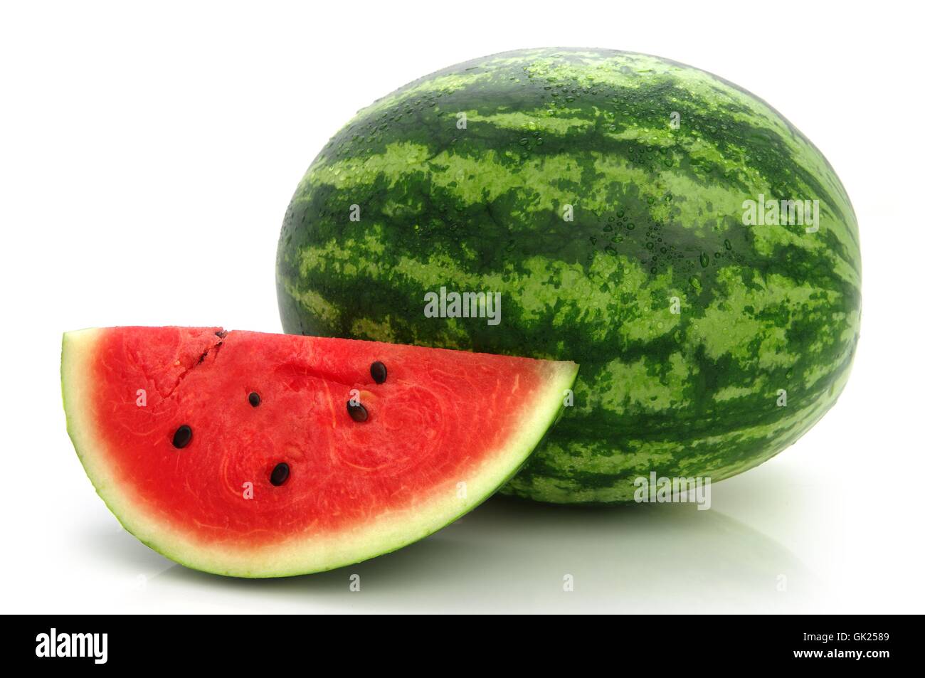 Ripe juicy hi-res stock photography and images - Alamy