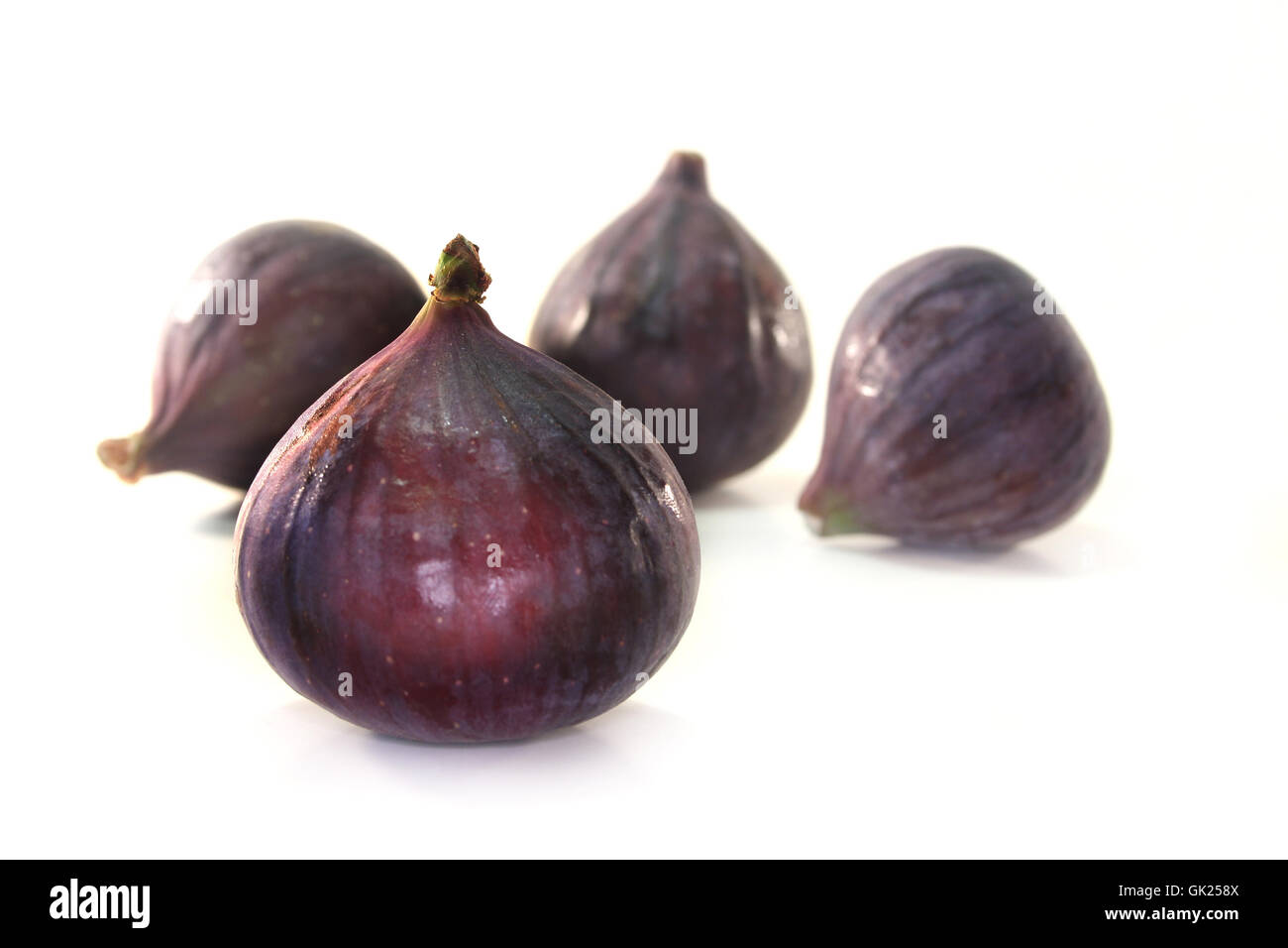 food aliment fruit Stock Photo