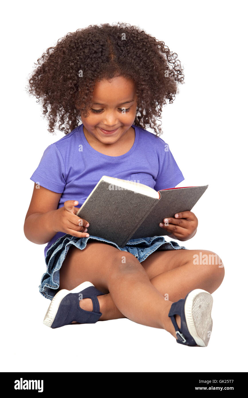 small tiny little Stock Photo - Alamy