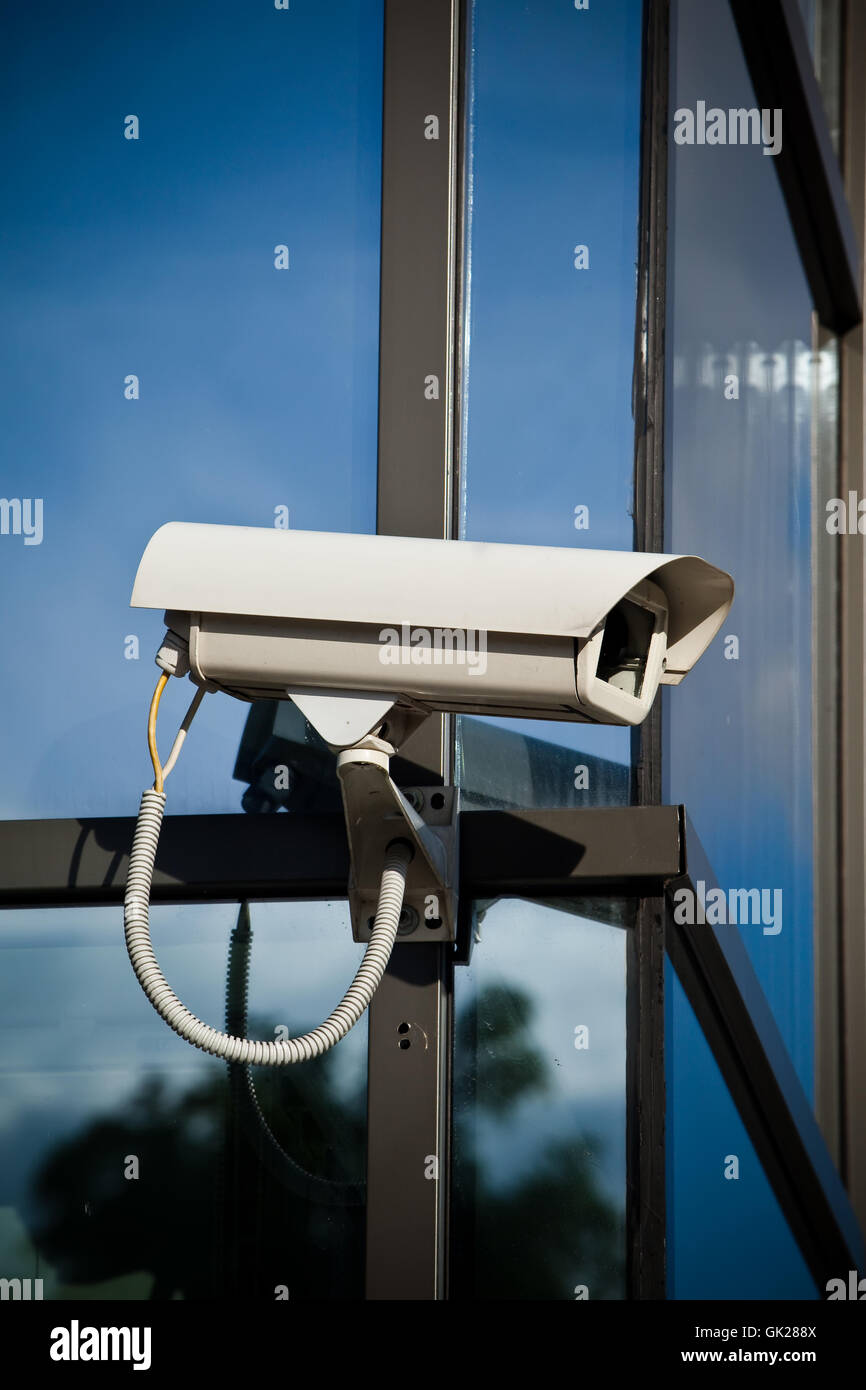 Security photo hi-res stock photography and images - Alamy
