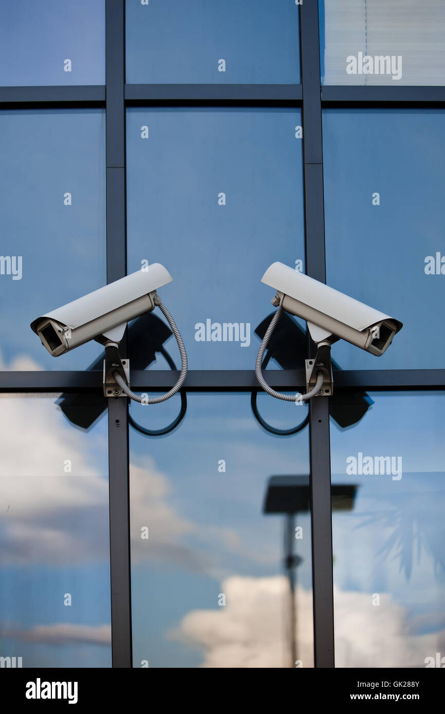 Security photo hi-res stock photography and images - Alamy
