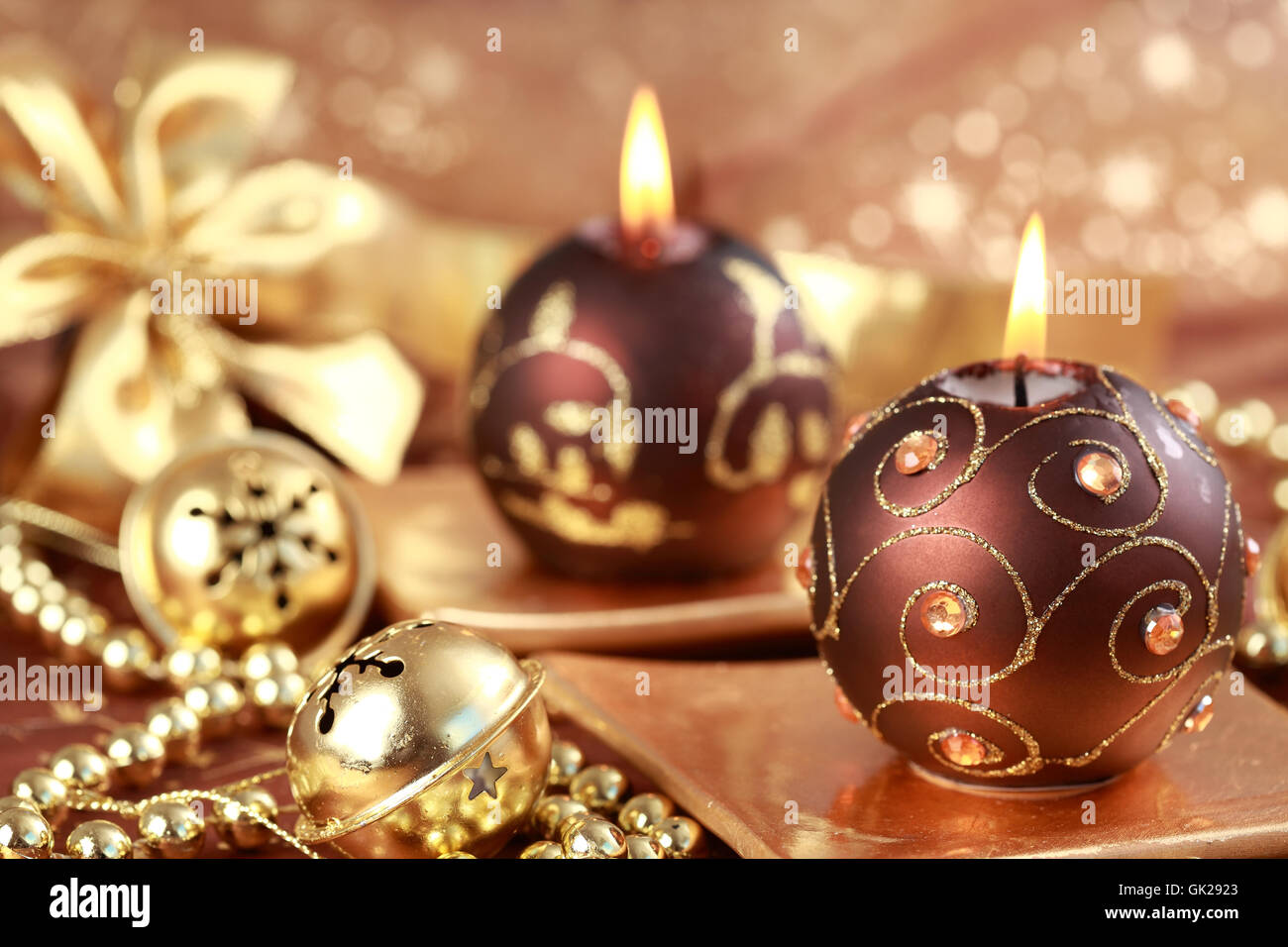 life exist existence Stock Photo