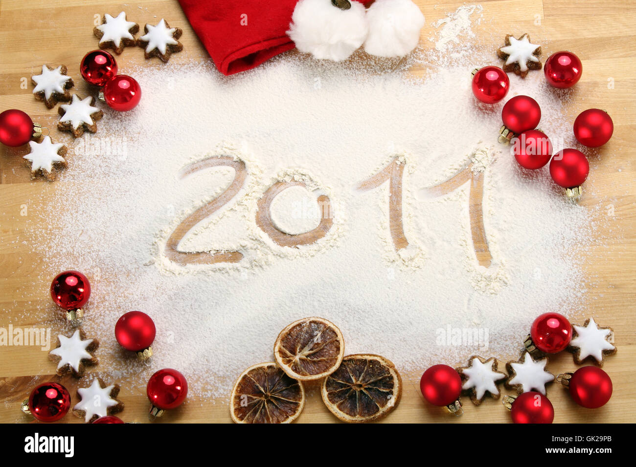 date time time indication Stock Photo Alamy