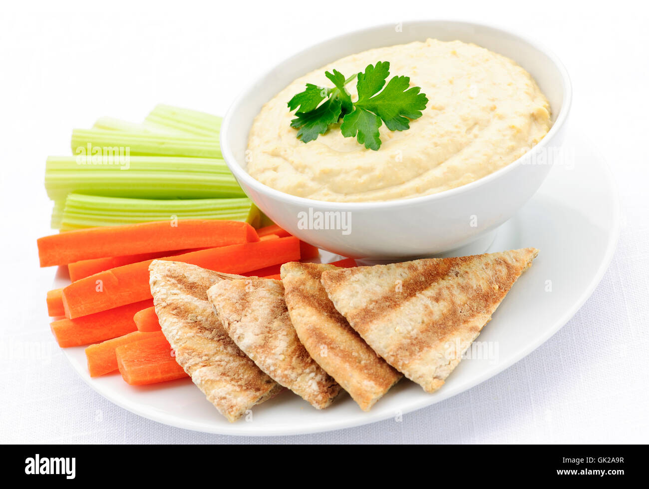 Appetizer spread hires stock photography and images Alamy