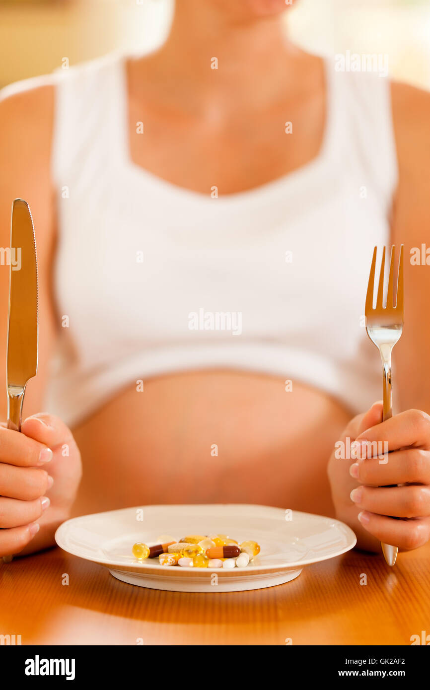 Тарелка беременной. Тарелка полная таблеток. Полная тарелка боли. Моя тарелка беременности