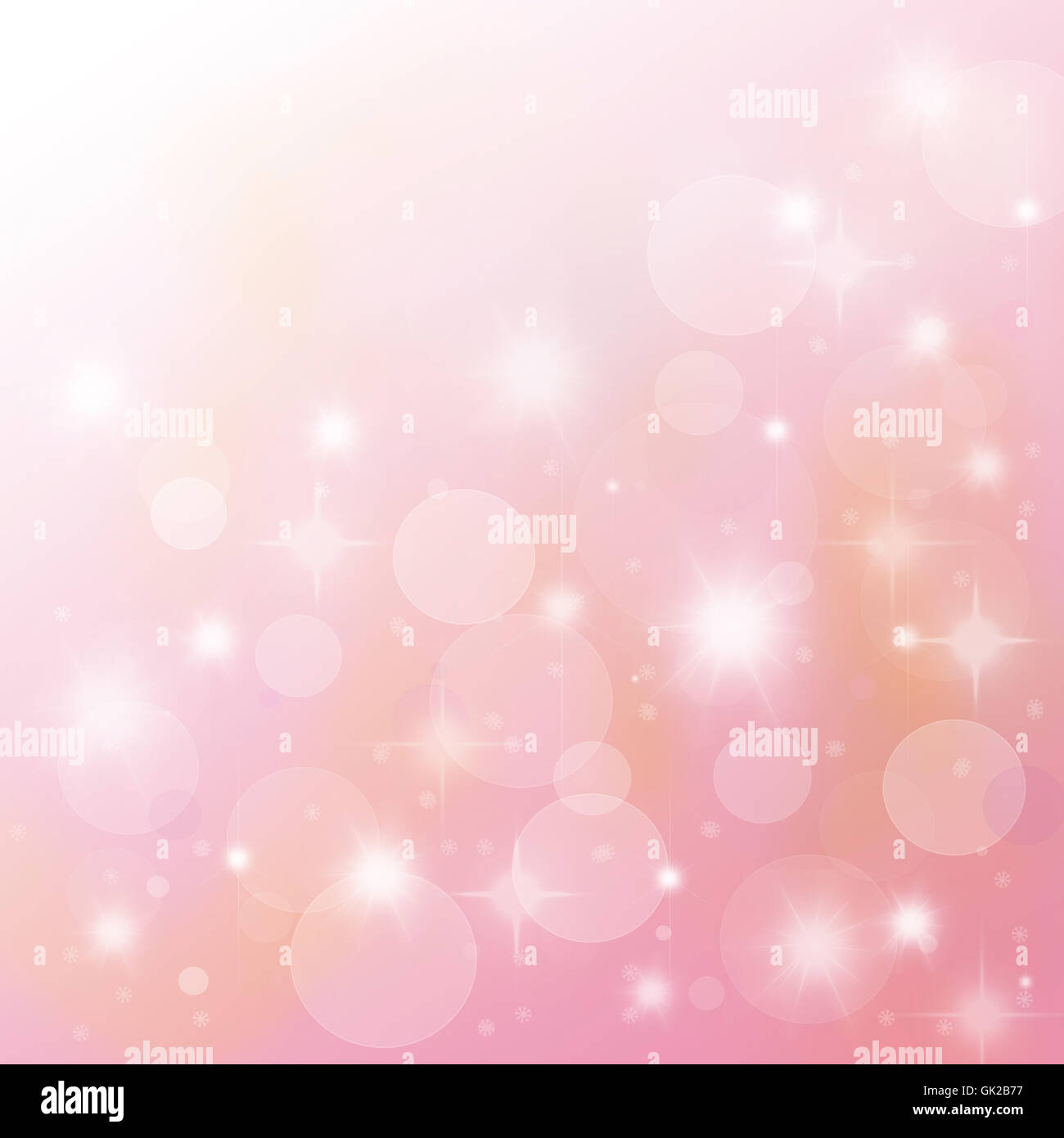 art graphic illustration Stock Photo