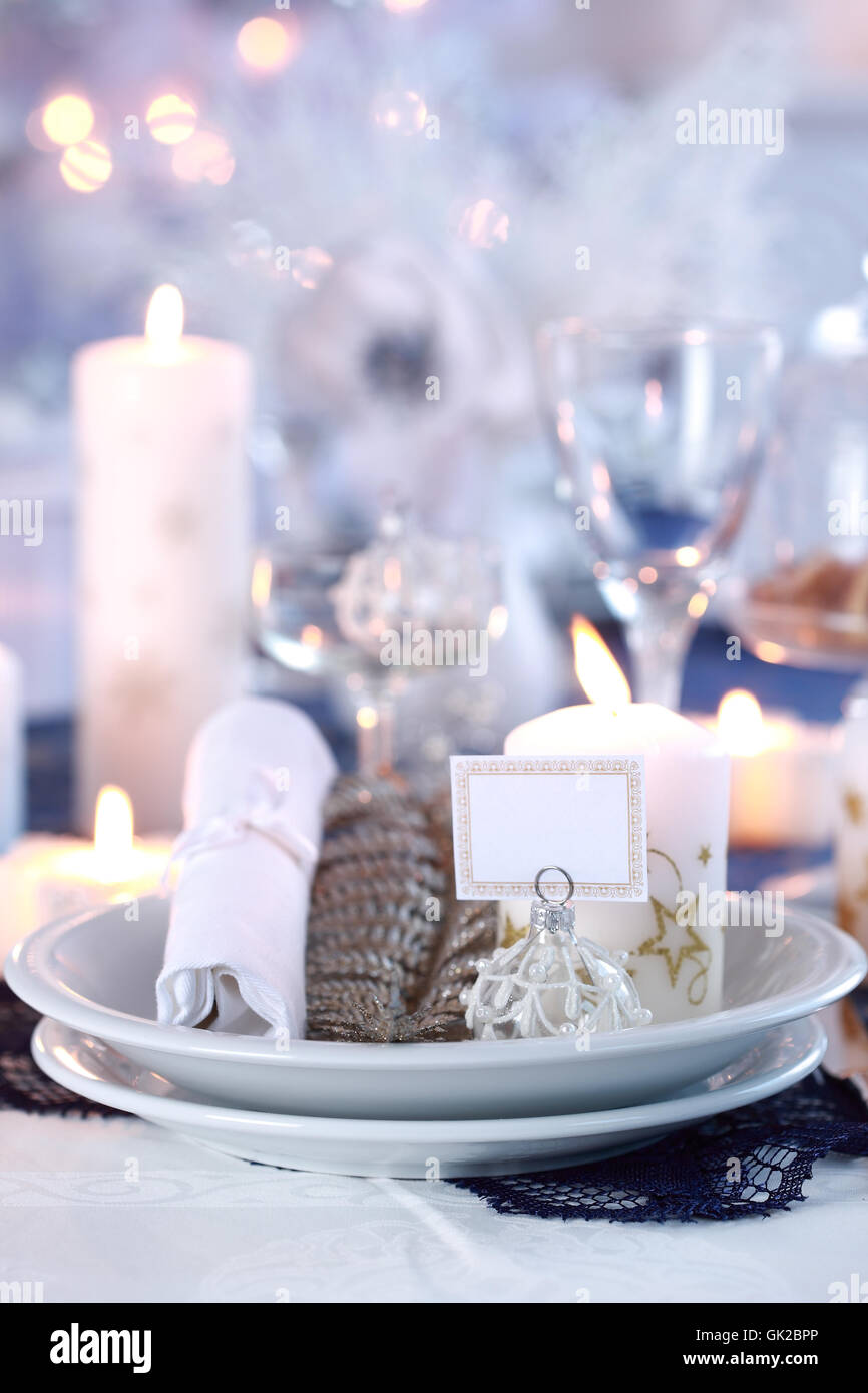 restaurant food aliment Stock Photo
