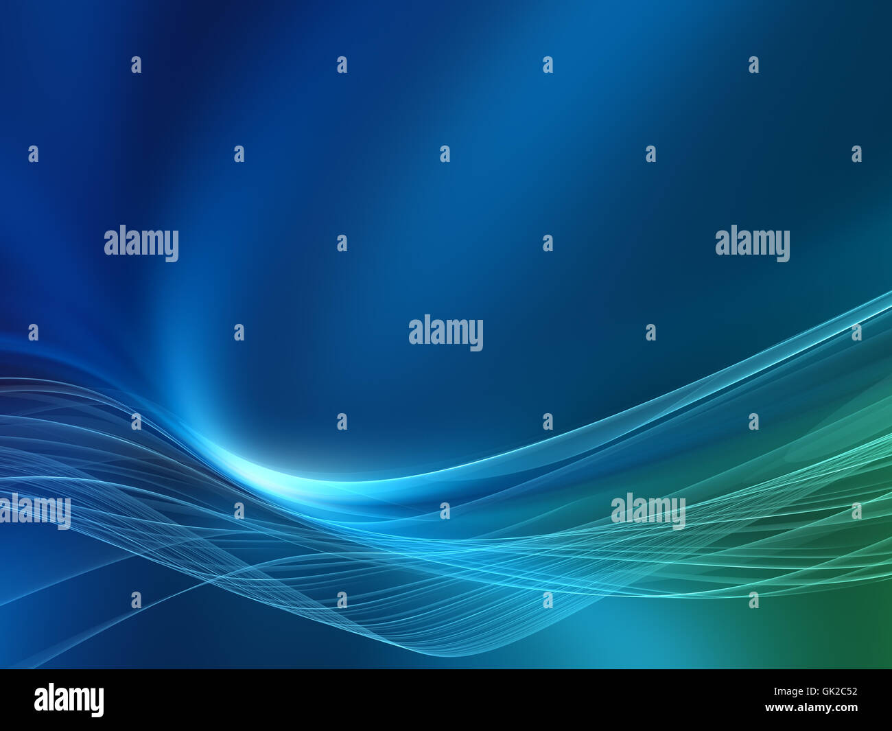 Blue Abstract High Resolution Stock Photography And Images Alamy