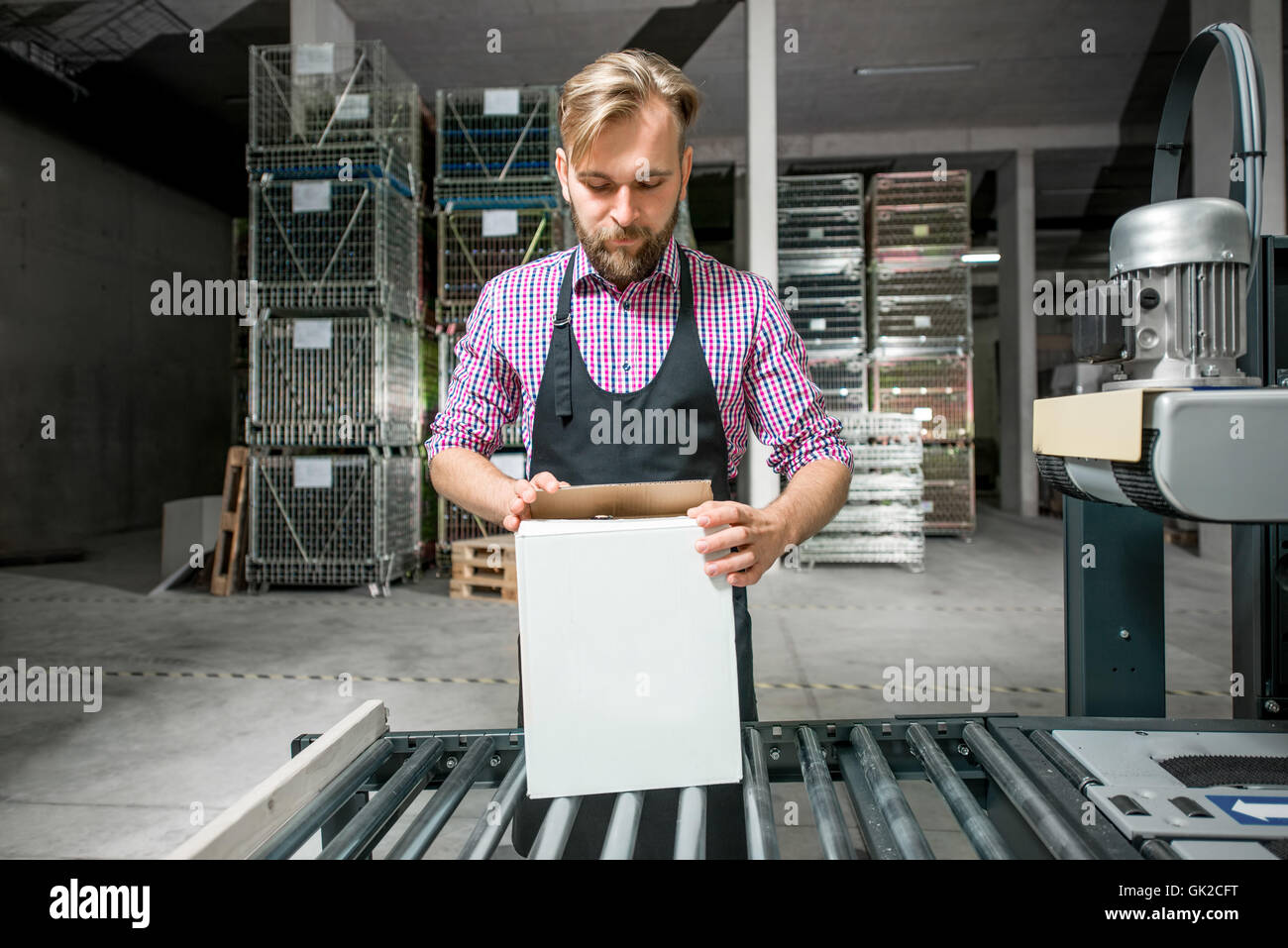вакансии на подработку в саранске. вакансия во владимире мужчина. вакансия во владимире мужчина. работа во владимире вакансии.