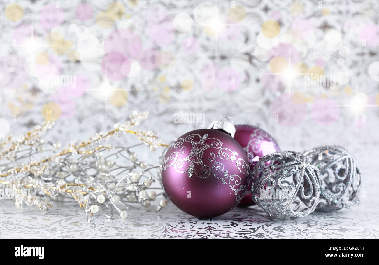 life exist existence Stock Photo