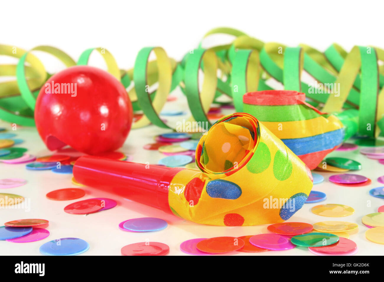 Partygag hi-res stock photography and images - Alamy