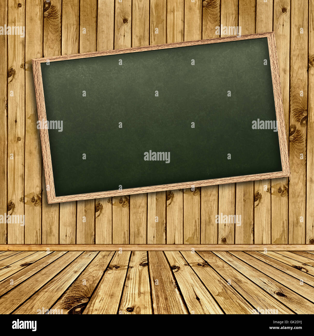 education blackboard classroom Stock Photo Alamy